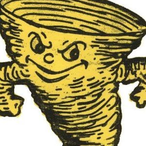 Meet your Posher, Janette